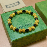 China Replica Gucci Bracelets 62usd Only